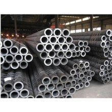 Standard Steel Pipes/Tubes, Gr. B/X42 Seamless Steel Tubes, Carbon Steel Seamless Pipe/Tube